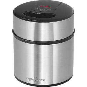 Морозниця Profi Cook PC-ICM 1140 Німеччина