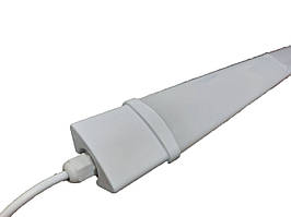 Світильник LED LPP AS 1200 6500K 36W 220V 3000L IP65 (ЛПП 2х1200) TNSy5000263