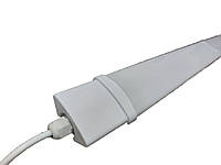 Светильник LED LPP AS 600 6500K 18W 220V 1500L IP65 (ЛПП 2х600) TNSy5000262