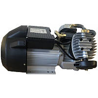 Компресорні головки