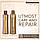 Шампунь для випрямлення волосся Cadiveu Brasil Cacau Anti Frizz Shampoo 300 ml, фото 2