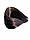 Фарба для волосся True Entegrity відтінок 4N - Medium Neutral Brown, фото 3