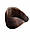 Фарба для волосся True Entegrity відтінок 5NW - Neutral Warm Brown, фото 3