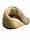 Фарба для волосся True Entegrity відтінок 9NW - Very Light Neutral Warm Blonde, фото 3