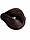 Фарба для волосся True Entegrity відтінок 4MG - Medium Mahogany Gold Brown, фото 3