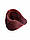 Фарба для волосся True Entegrity відтінок 5RR - Red Red Brown, фото 3