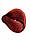 Фарба для волосся True Entegrity відтінок 3RM - Dark Red Mahogany Brown, фото 3