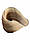 Фарба для волосся True Entegrity відтінок 9AG - Very Light Ash Gold Blonde, фото 3