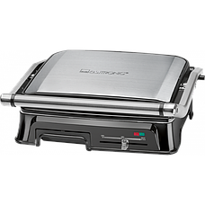 Контактний гриль Clatronic KG 3571 2000 Вт Німеччина, фото 4