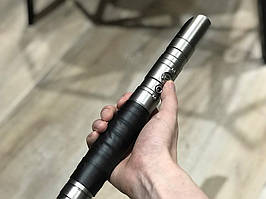 Світловий меч Yanqing металевий 7 кольорів Хіт продажу!