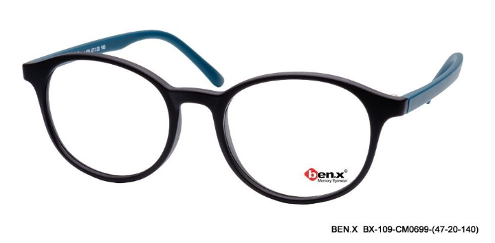 Оправа Ben.X