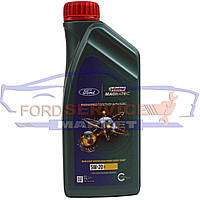 Масло моторное Castrol Magnatec Professional Ford 5W-20 (1л)
