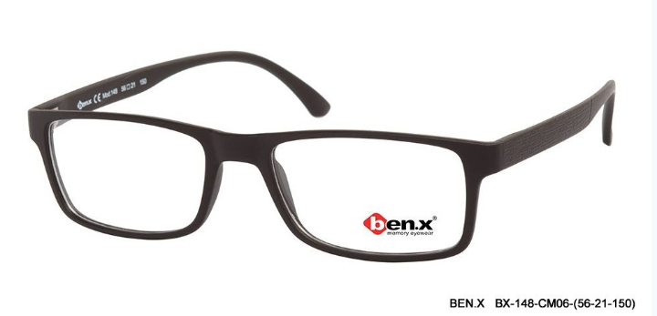 Оправа Ben.X