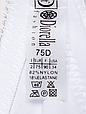 Бюстгальтер Diorella 62695D оптом, чашка D, колір Білий, фото 4
