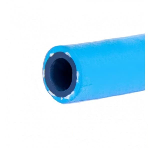 РУКАВ JUPITER OXYGEN-EN 559 SEL