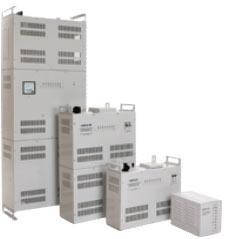 Стабілізатори напруги