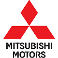 Ковпачки MITSUBISHI