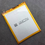 Акумулятор TP-Link Neffos C9 Max / NBL-40A2950, 3000 mAh  Original PRC, фото 3