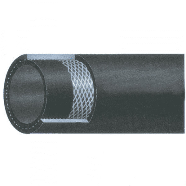 РУКАВ LONG-MULTI SEL