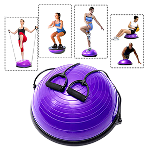 Балансувальні, степ платформи