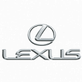 Ковпачки LEXUS