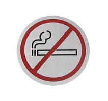 Інформаційні таблички та стійки