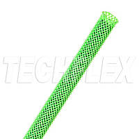 Кабельная оплетка PTT0.25 Flexo Tight Weave размер 6.35 мм от 1 метра