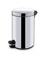 Урни для сміття