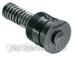 Форсунка мікроспрей Hunter MS-F
