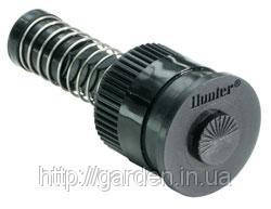 Мікро-спрей