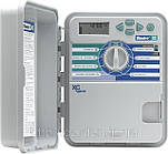 Контролер керування Hunter XCH 1000