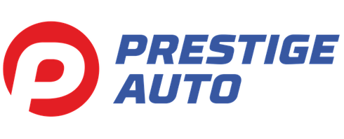 prestige-auto