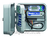 Контролер керування Hunter PCC-1201-E, фото 3