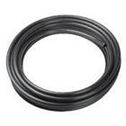 З'єднувальний шланг Flex-SG.(метр) Автополив Hunter (Хантер)