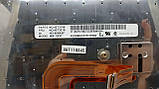 Клавіатура Lenovo ThinkPad T61 42T3186, фото 4
