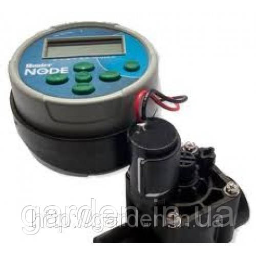 Контролер управління Hunter NODE-100-Valve-B