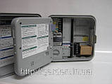 Контролер керування Hunter PC-401E, фото 3