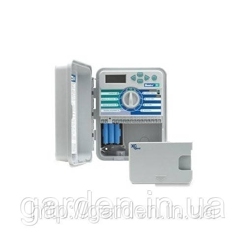 Контролер керування Hunter XCH 600, фото 1