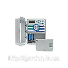 Контролер керування Hunter XCH 600