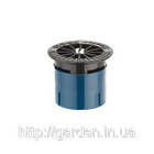 Форсунка спрей Hunter SS-918