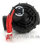 Електромагнітний клапан Hunter PGV-100JTG-B