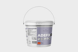 Клей монтажний Adefix P5 (5кг)