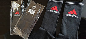 Шкарпетки чоловічі, р.41-43. Адидас