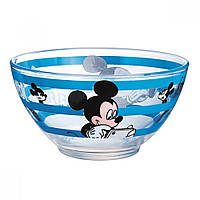 Пиала Luminarc DISNEY PARTY MICKEY /500 мл. ( l4868 )