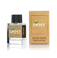 Женский мини парфюм Donna Karan DKNY Be Delicious - 50 мл (код: 420)