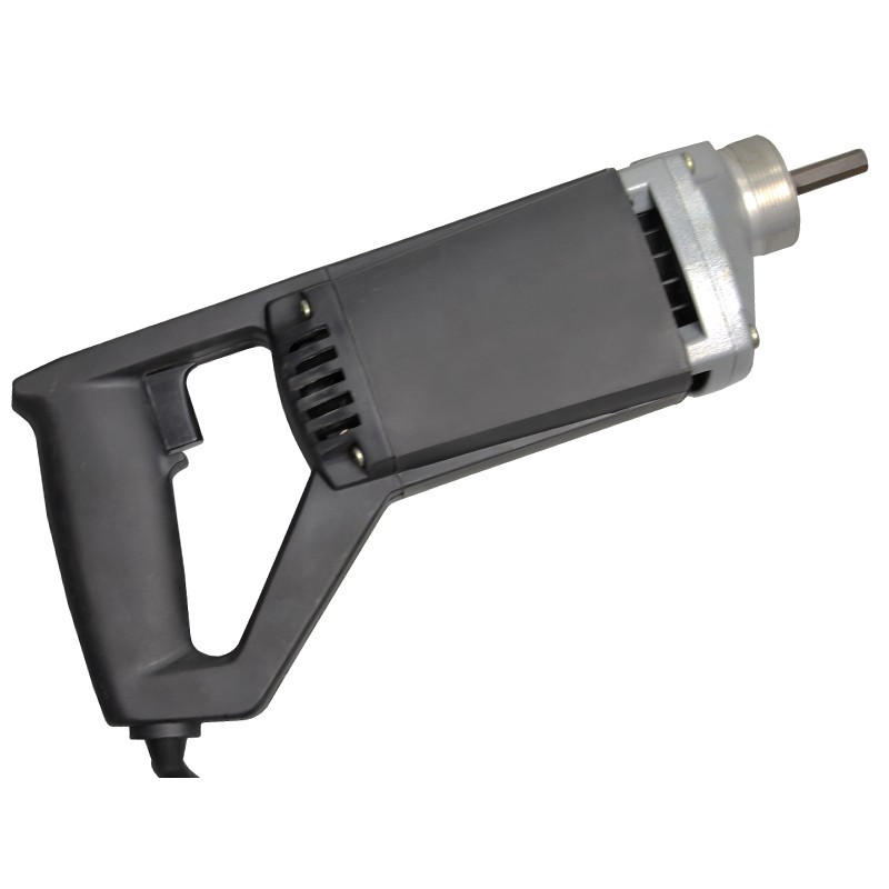 Вібратор для бетону TITAN BEV600
