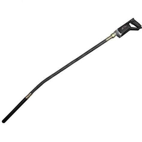 Вібратор для бетону TITAN BEV600, фото 2