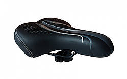 Сідло Baisike 280х200 ED N608