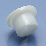 Втулка тубуса м'ясорубки Kenwood PRO1600, фото 2