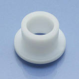 Втулка тубуса м'ясорубки Kenwood PRO1600, фото 8